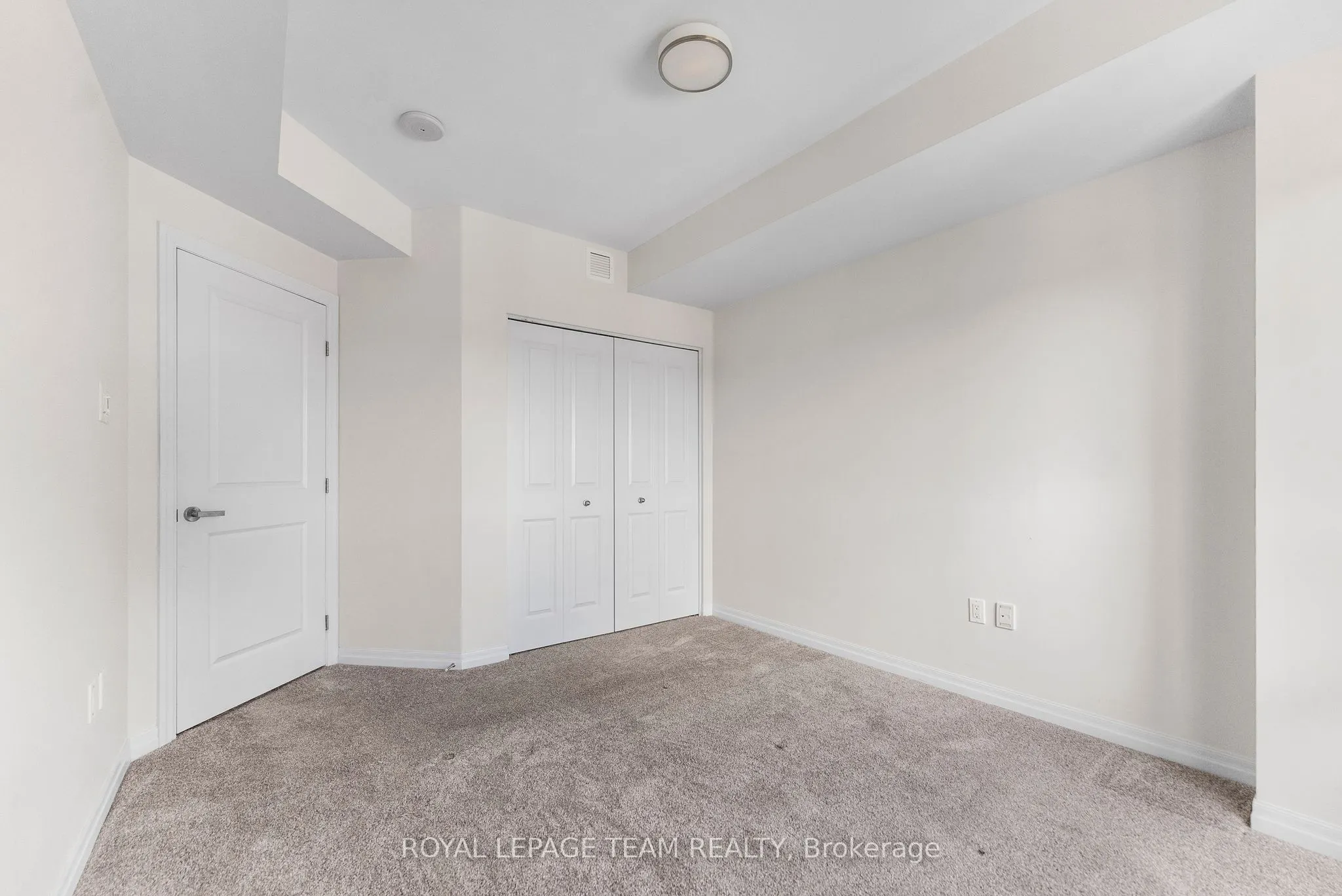 90 Landry Street, #506