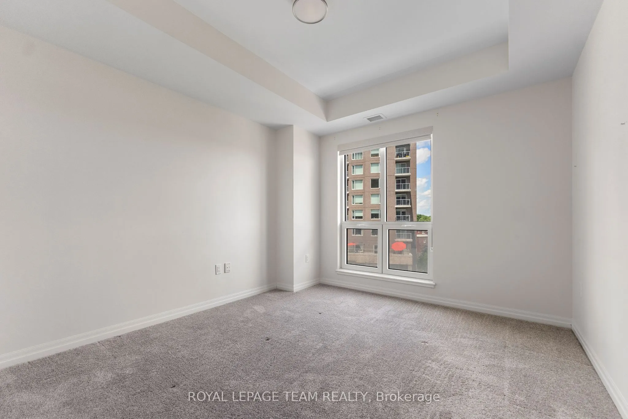 90 Landry Street, #506