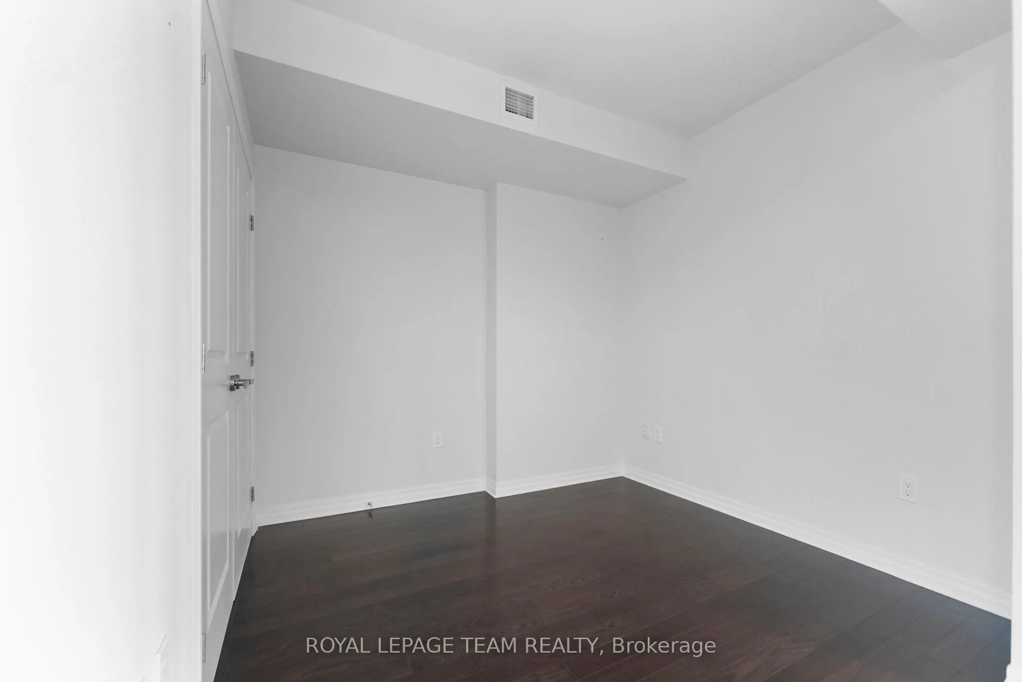90 Landry Street, #506