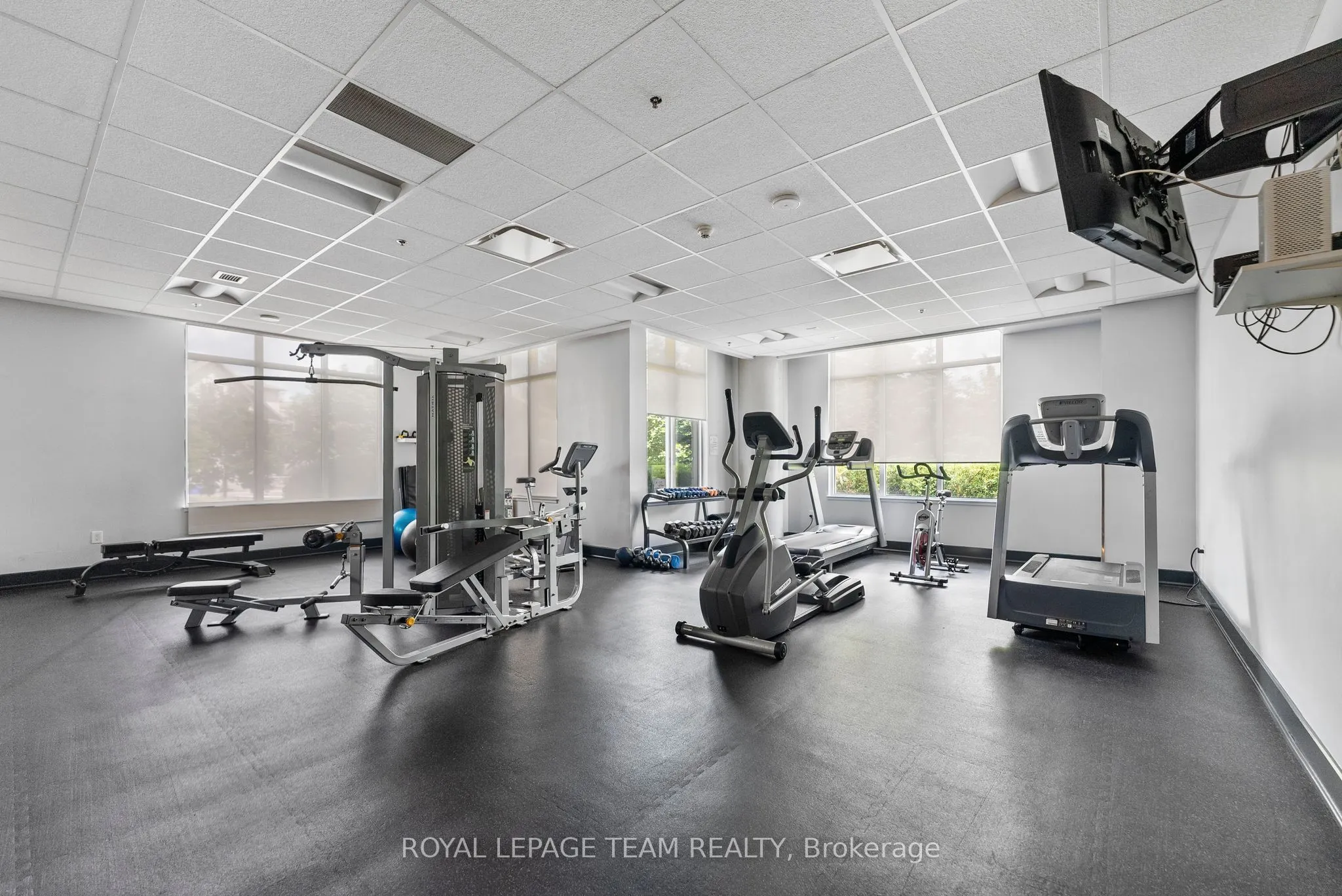 90 Landry Street, #506