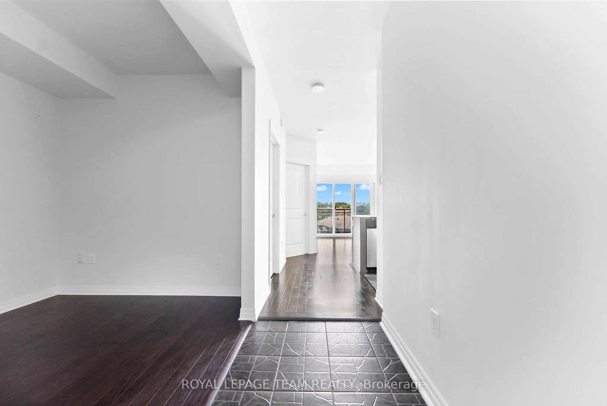 90 Landry Street, #506