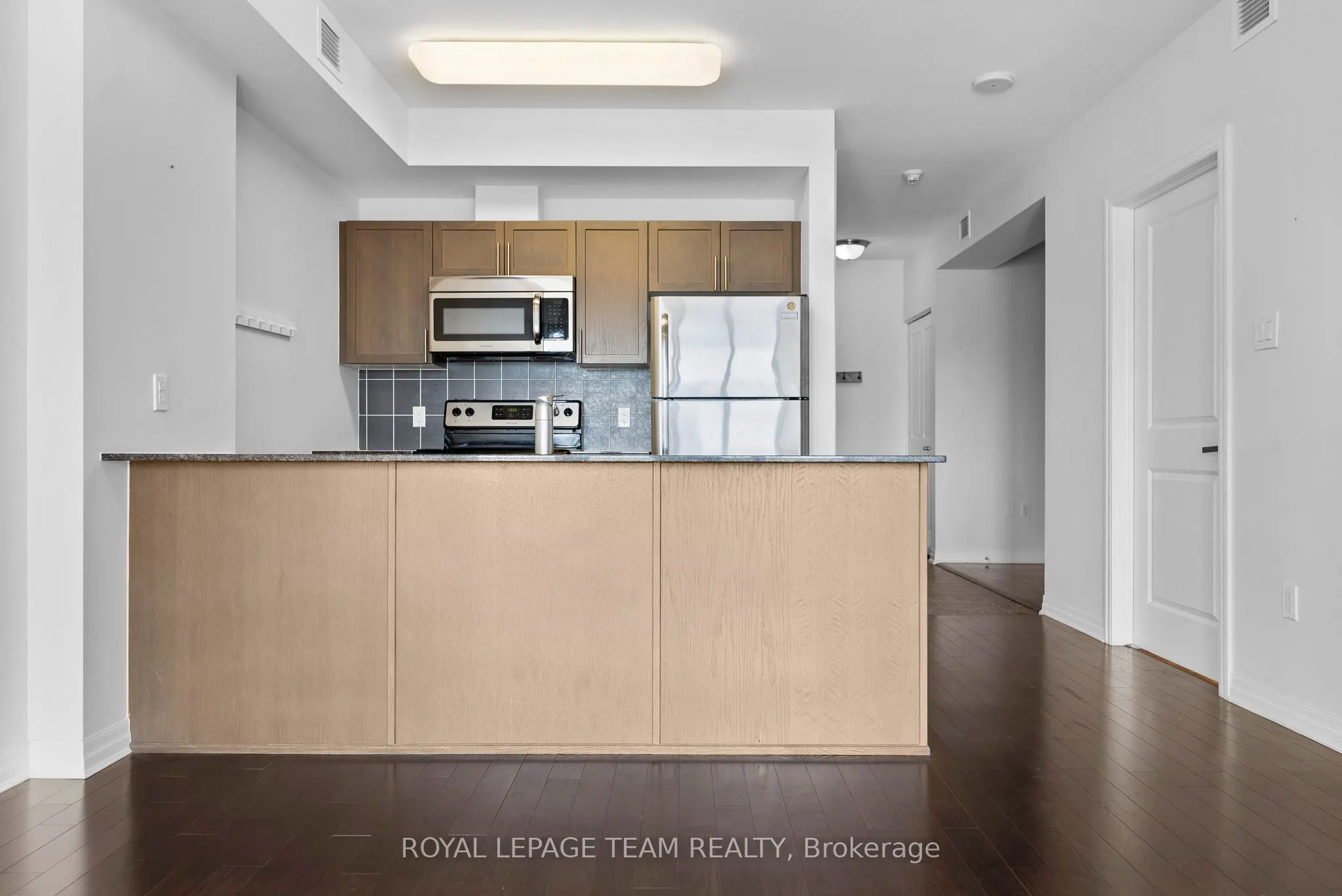90 Landry Street, #506