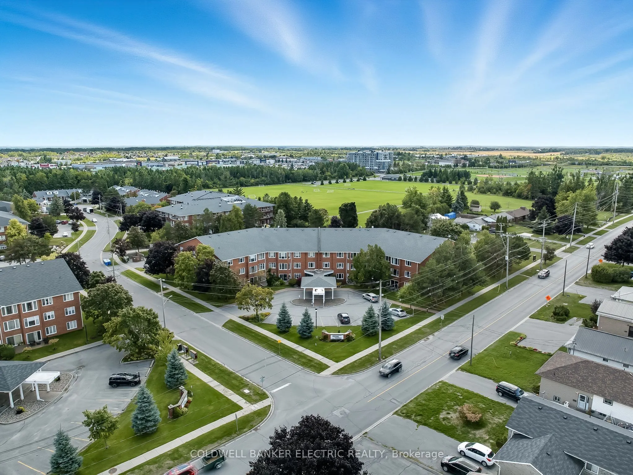 1 Heritage Way, #301