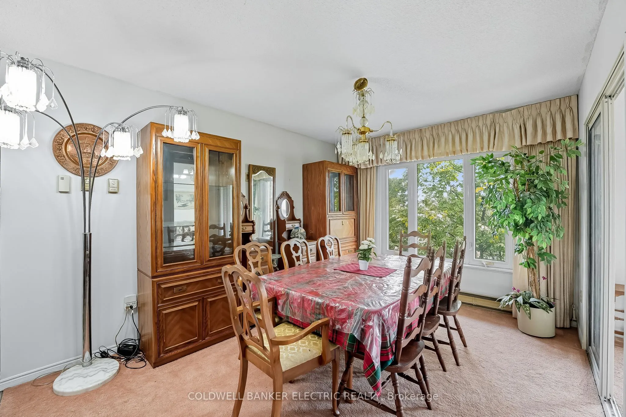 1 Heritage Way, #301