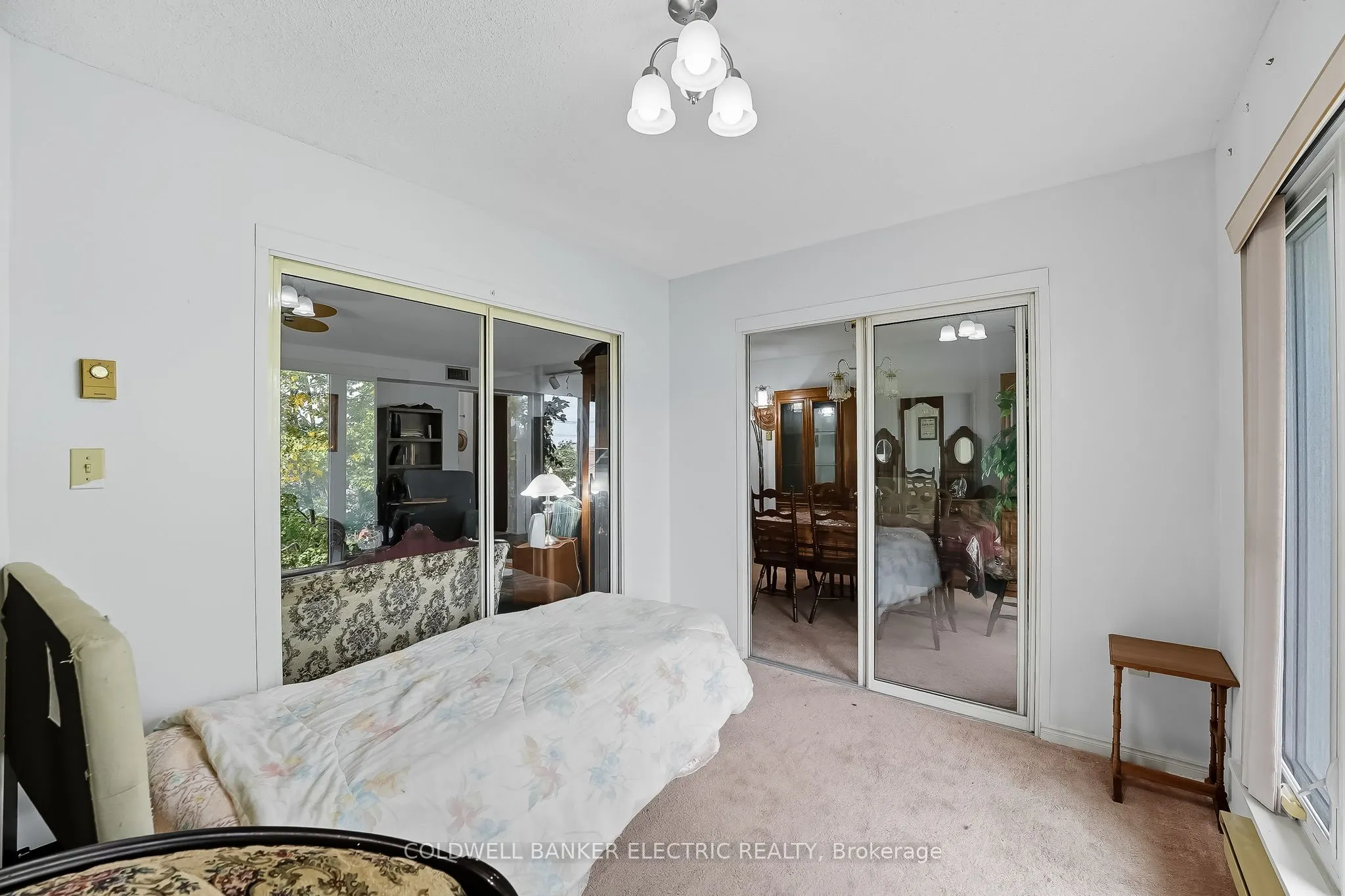 1 Heritage Way, #301