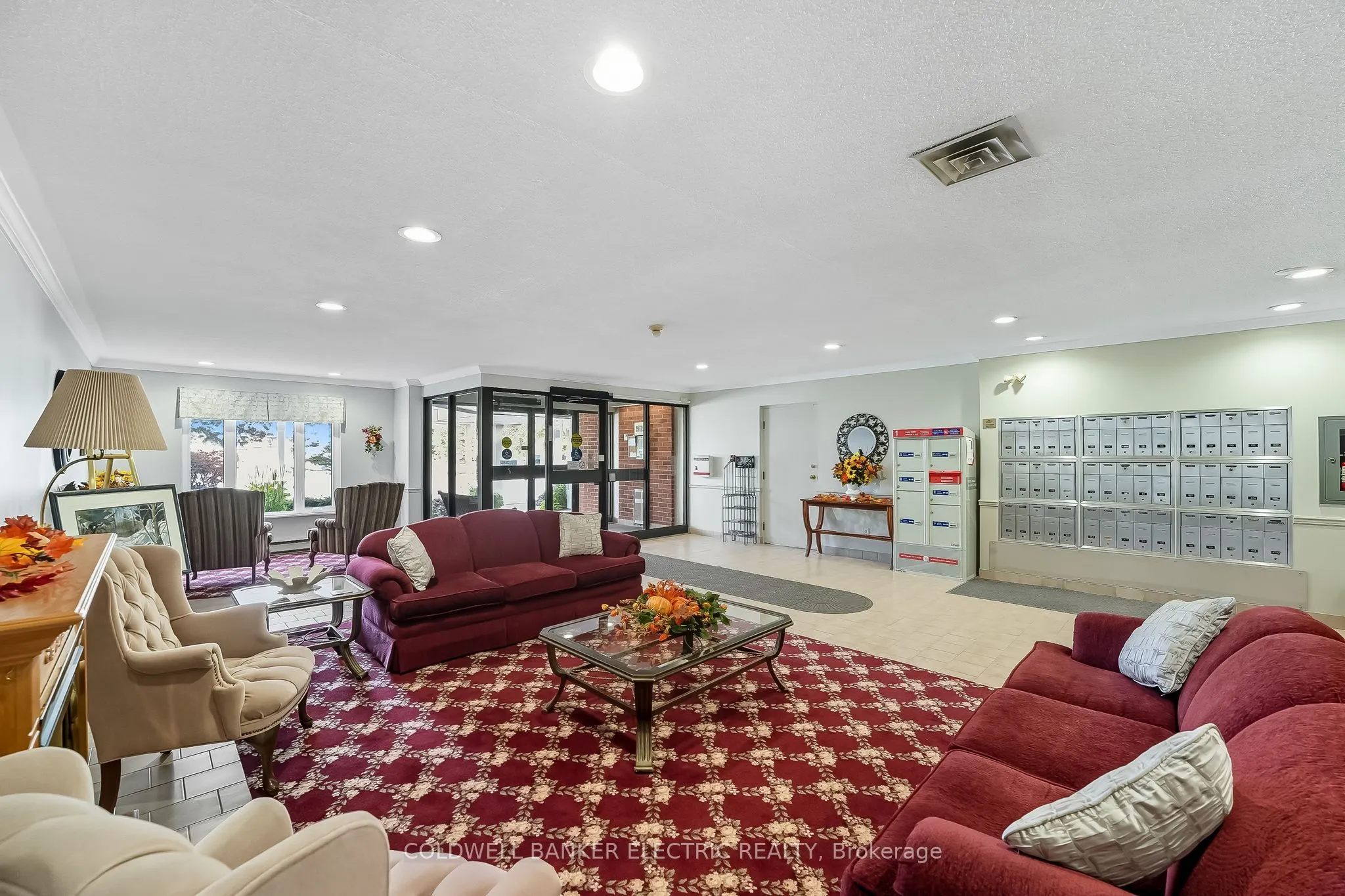 1 Heritage Way #301