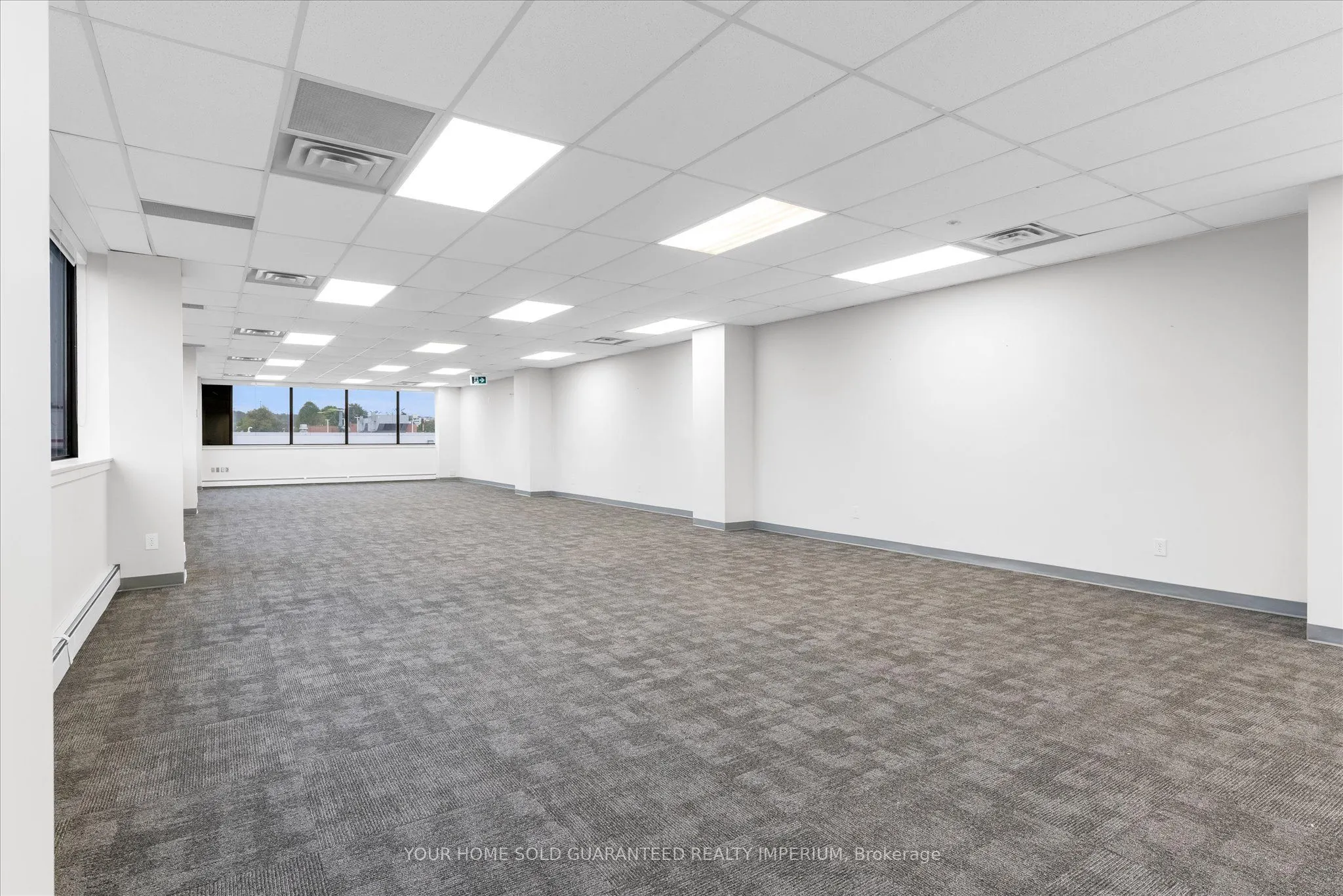 163 Centennial Parkway N, ##200