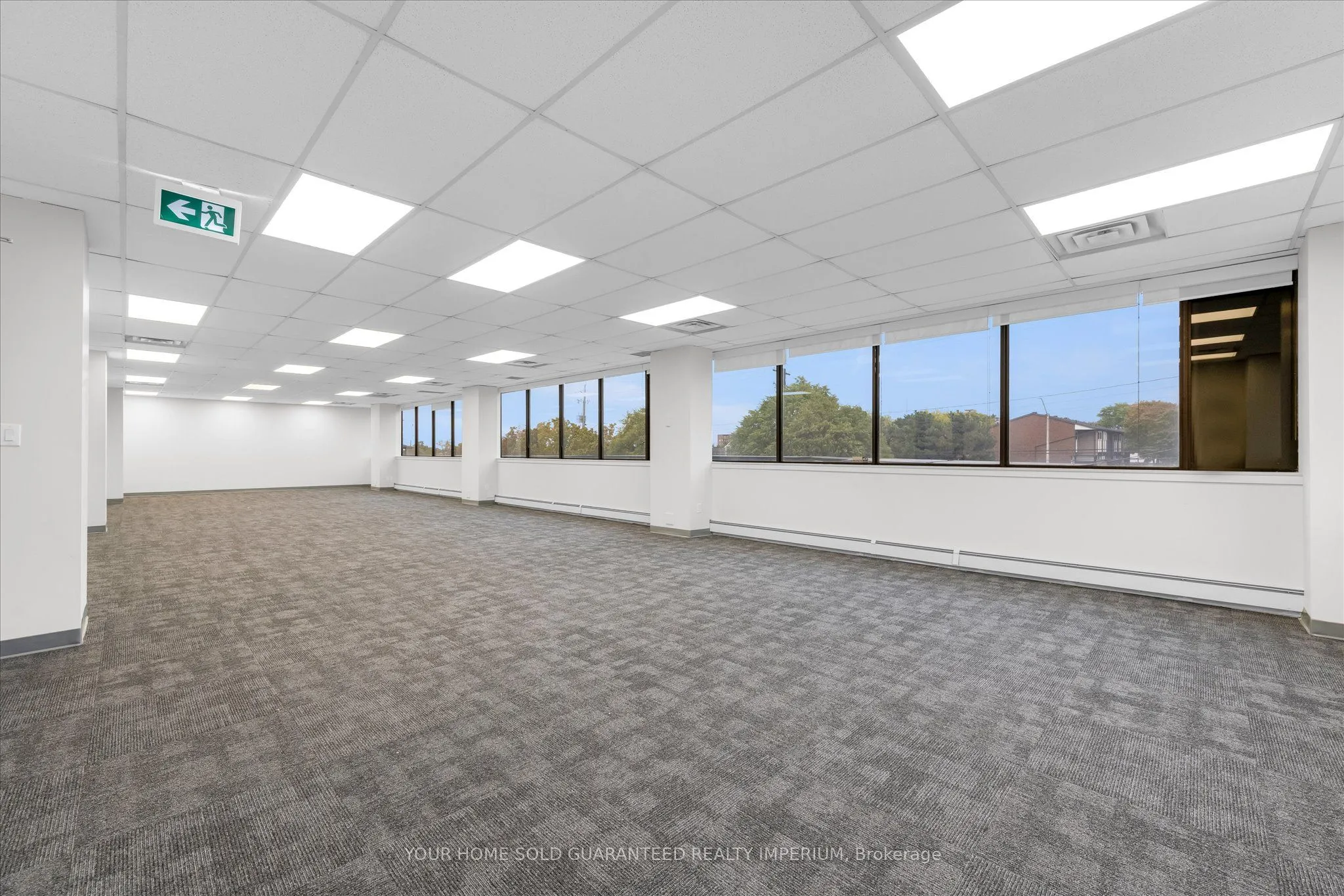 163 Centennial Parkway N, ##200