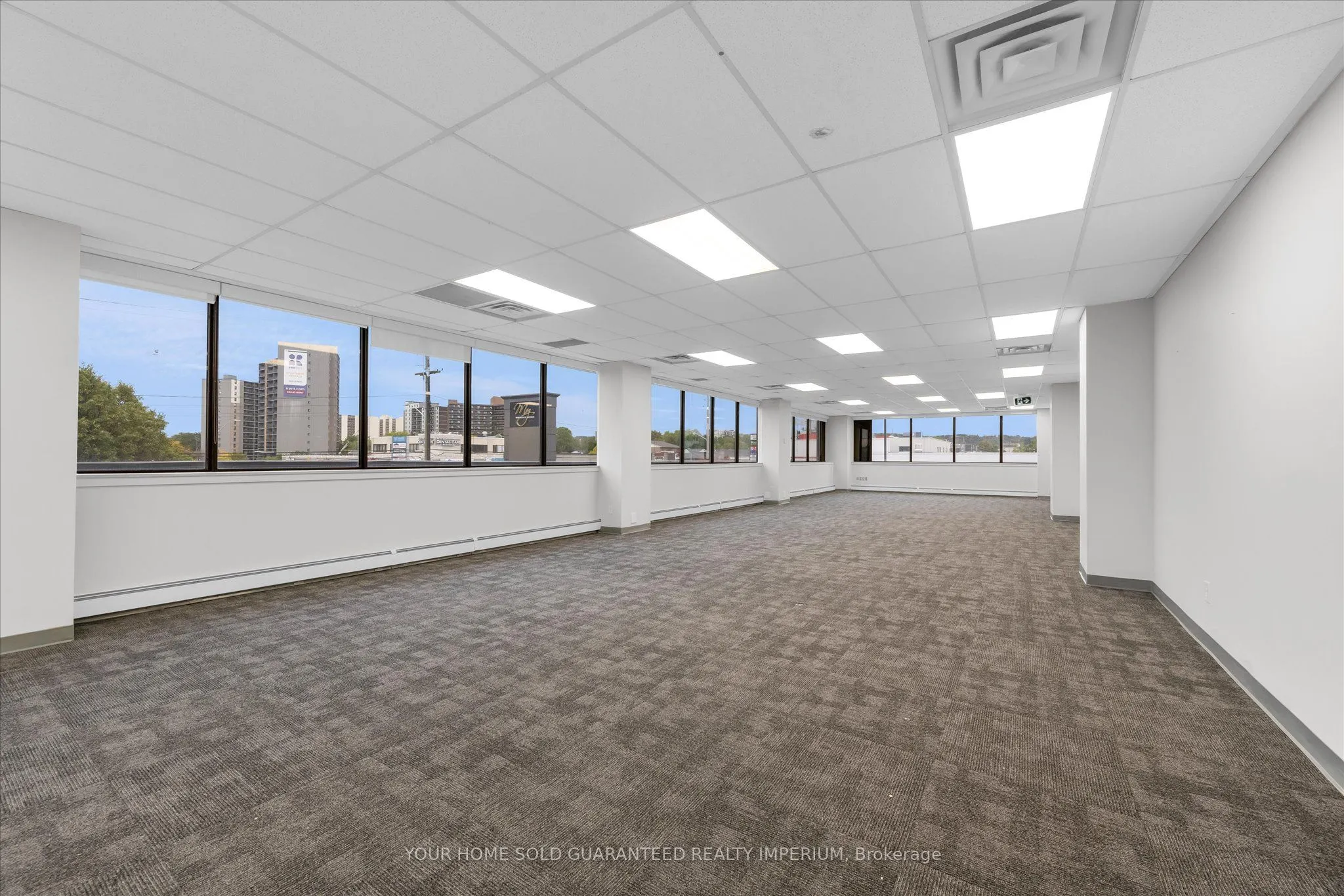 163 Centennial Parkway N, ##200