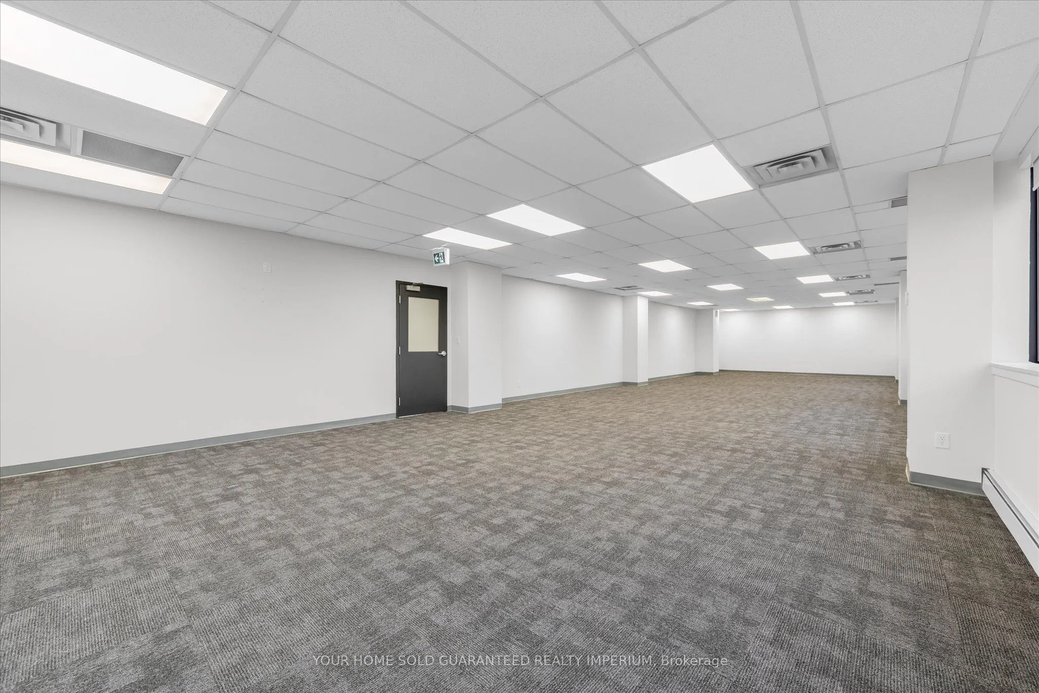 163 Centennial Parkway N, ##200