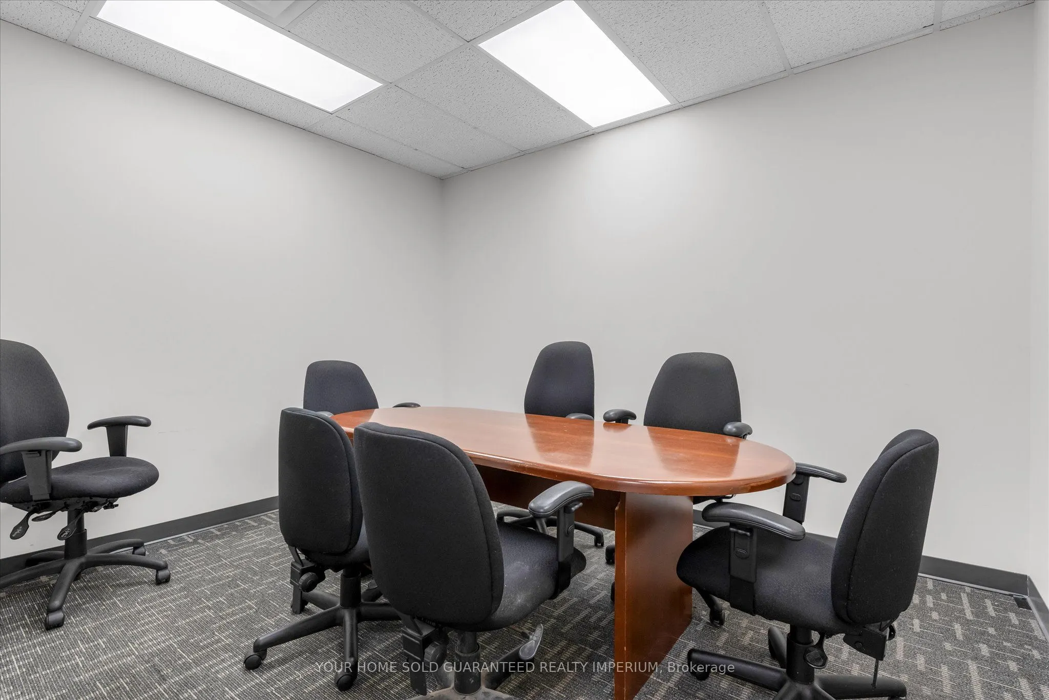 163 Centennial Parkway N, ##200