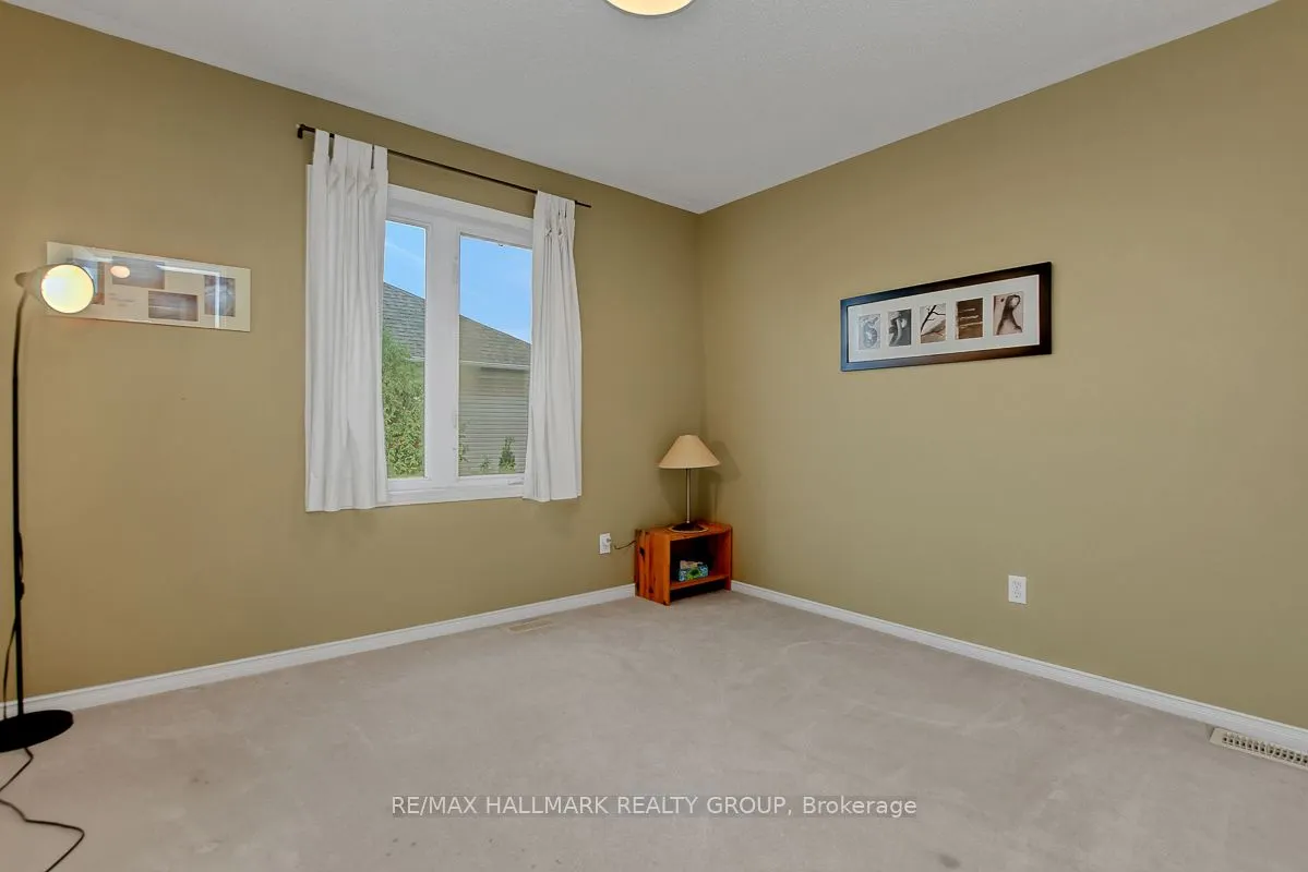 50 Appledale Drive