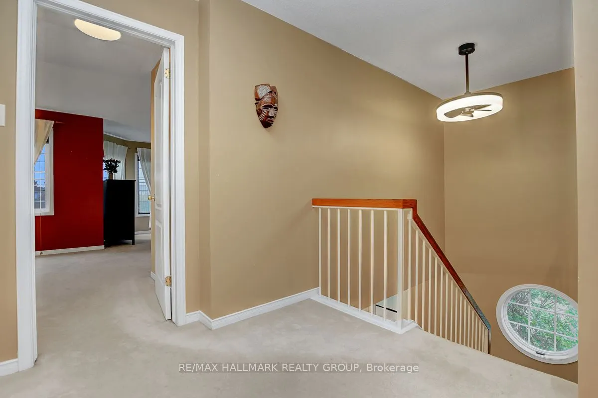 50 Appledale Drive
