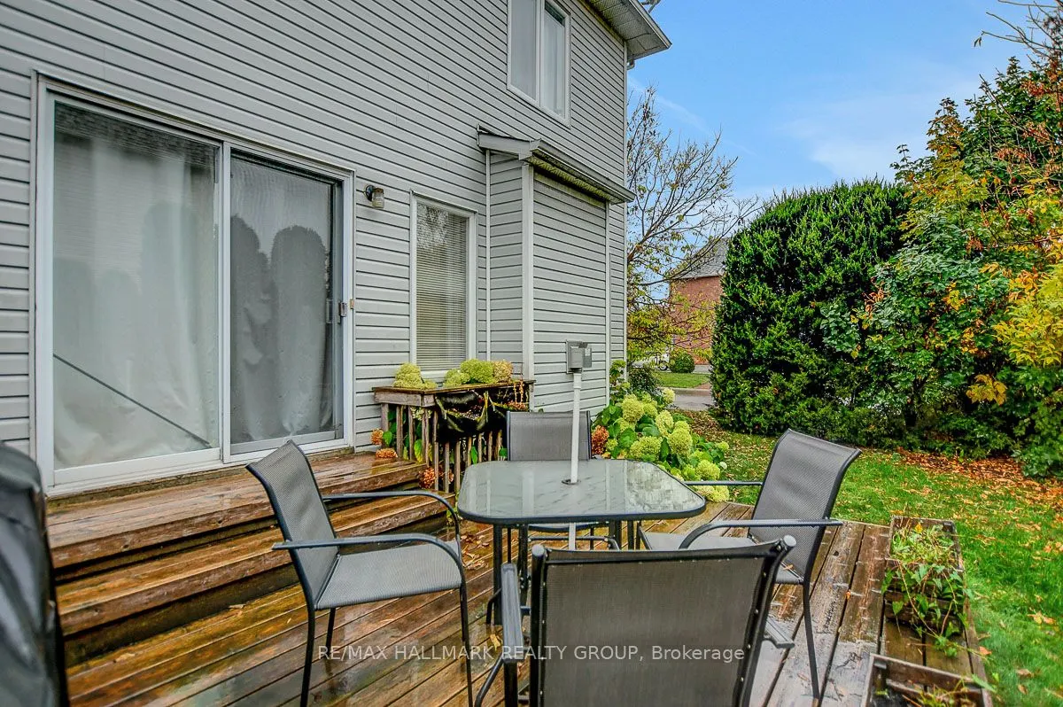 50 Appledale Drive
