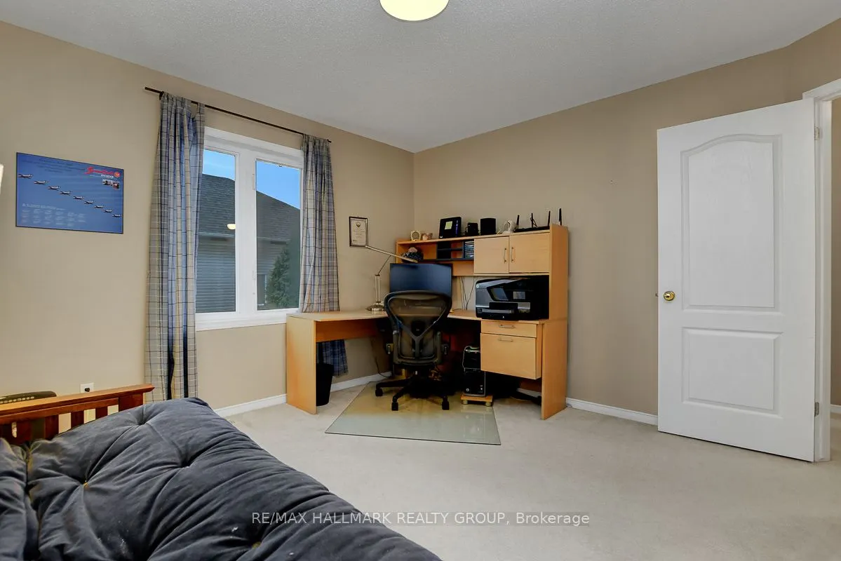 50 Appledale Drive