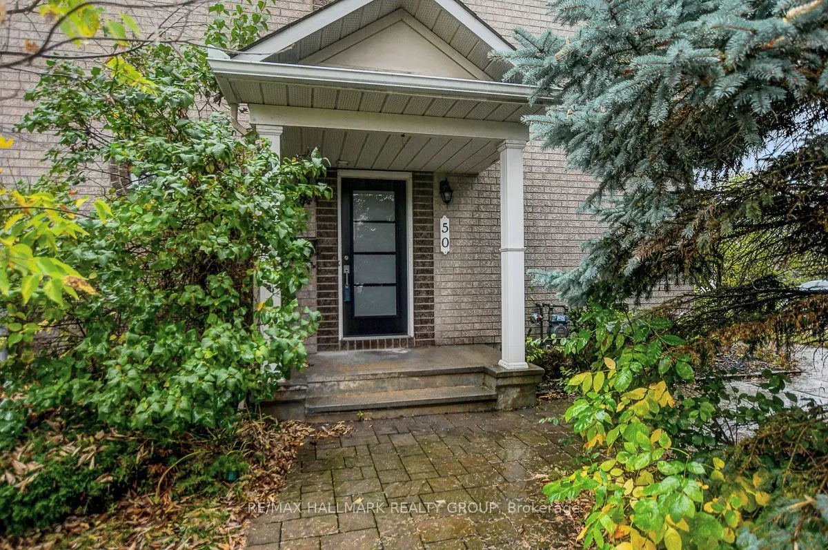 50 Appledale Drive
