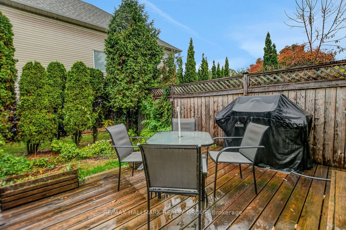 50 Appledale Drive