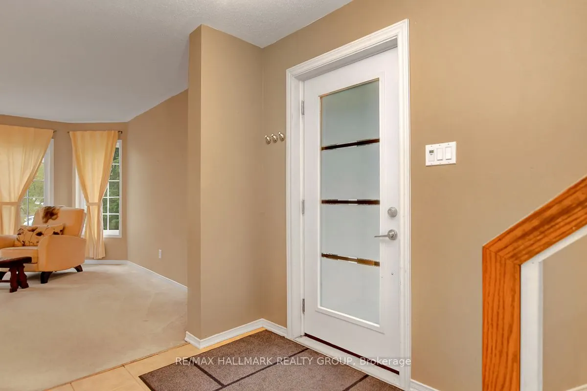 50 Appledale Drive