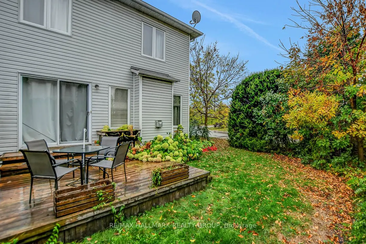 50 Appledale Drive