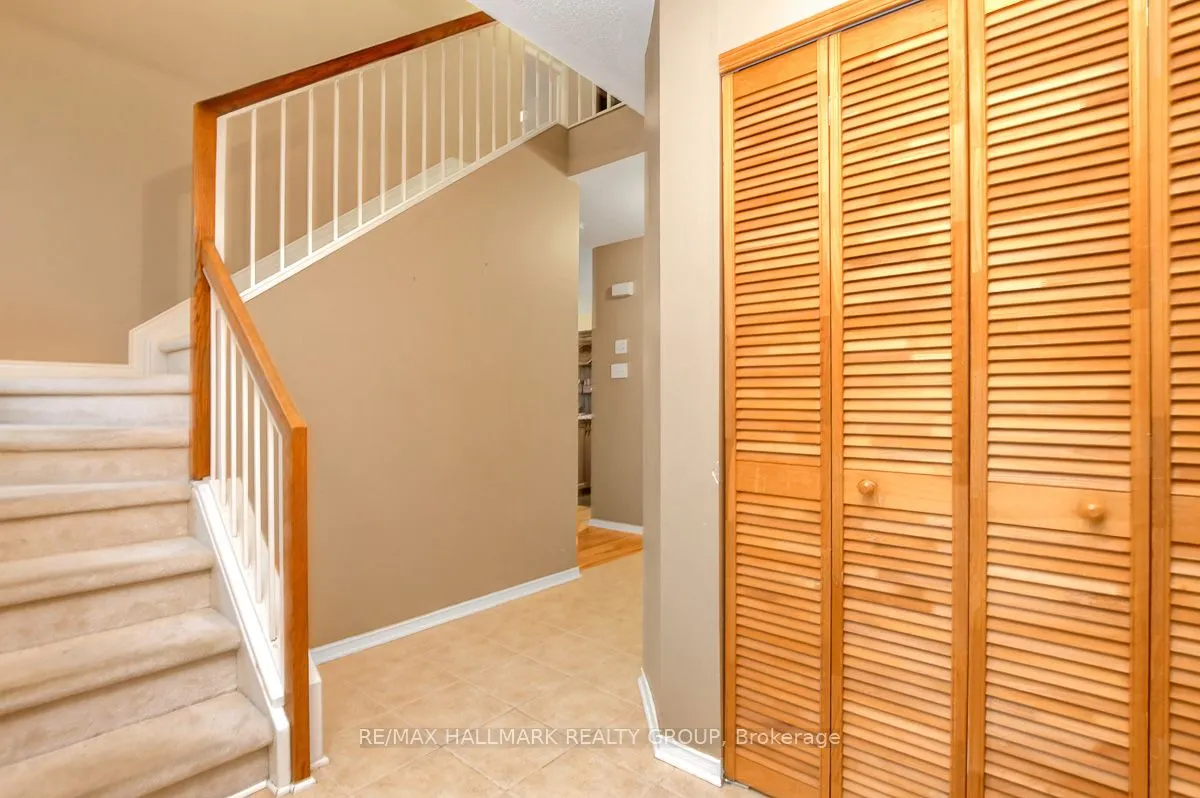 50 Appledale Drive