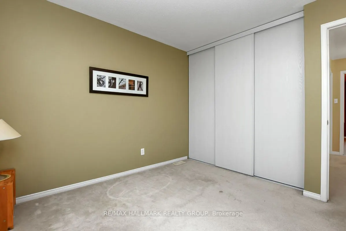 50 Appledale Drive
