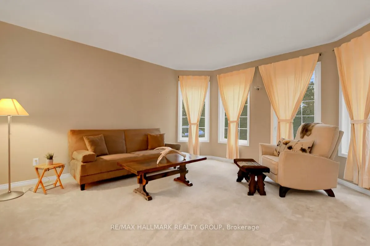 50 Appledale Drive