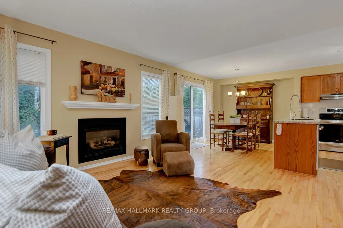 50 Appledale Drive