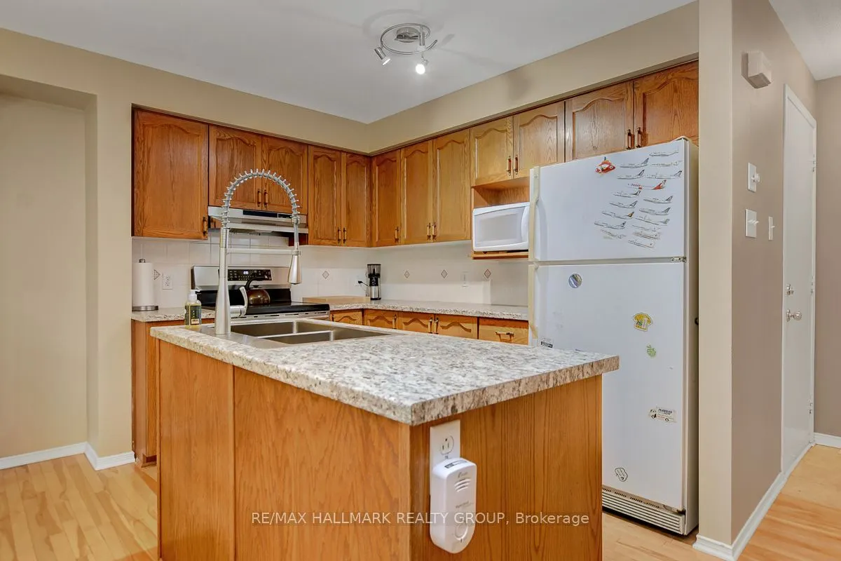 50 Appledale Drive