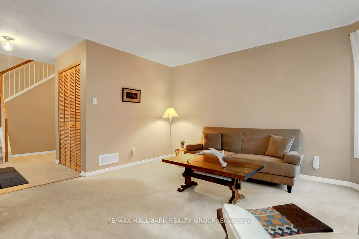 50 Appledale Drive