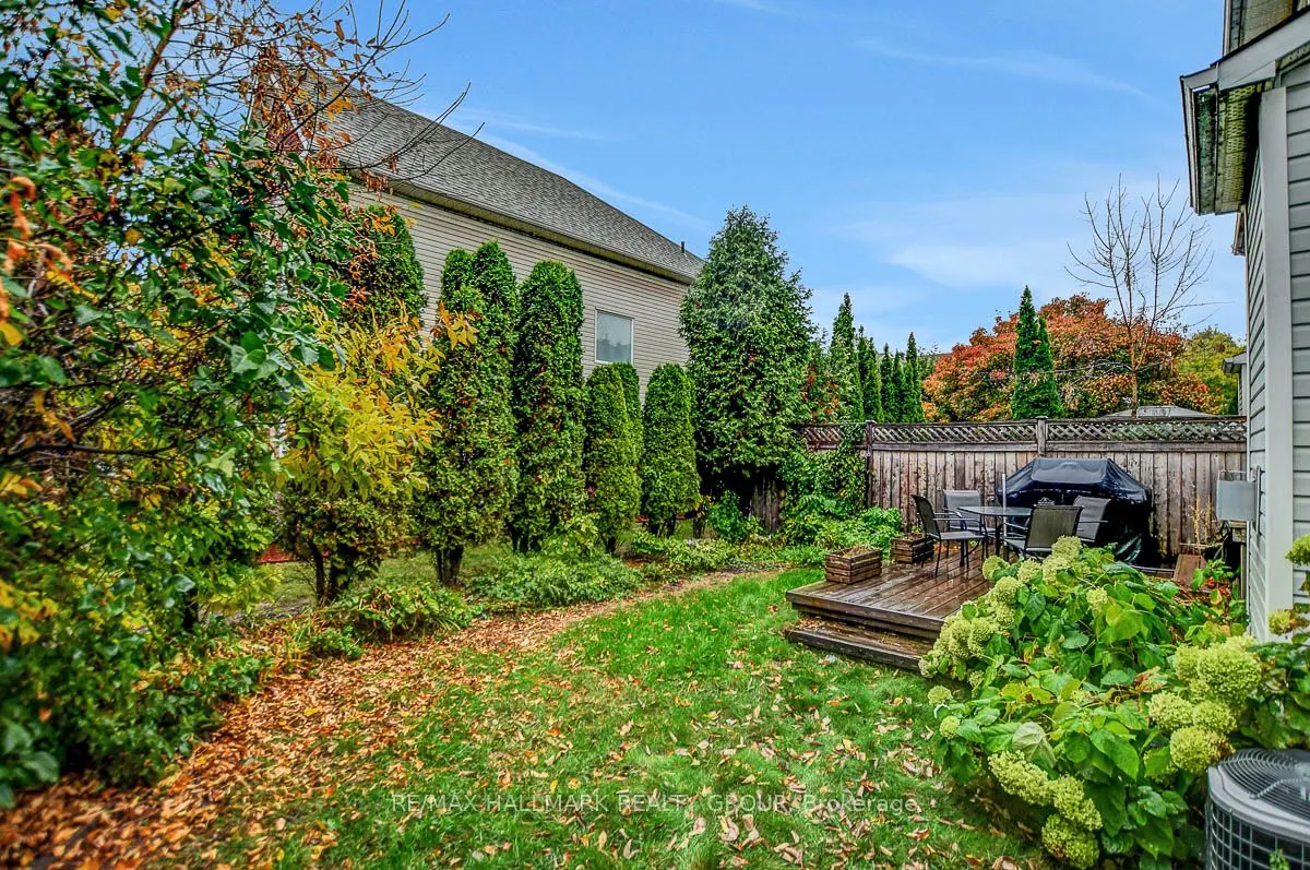 50 Appledale Drive