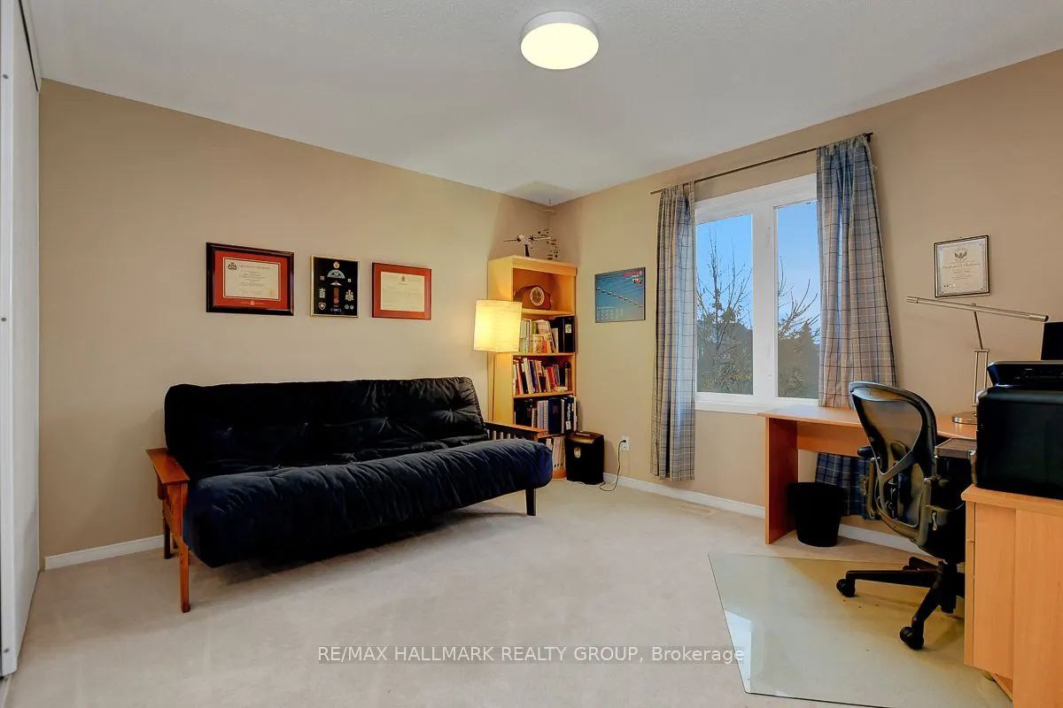 50 Appledale Drive