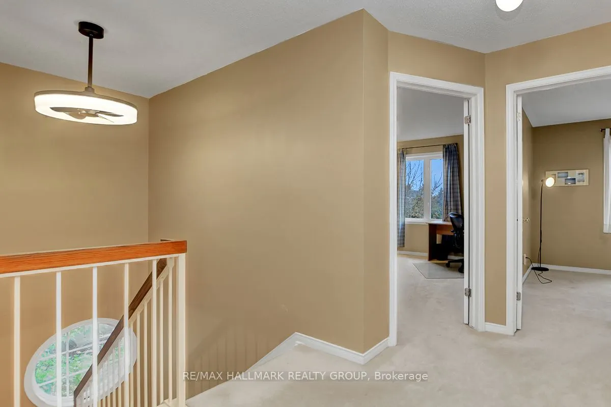 50 Appledale Drive
