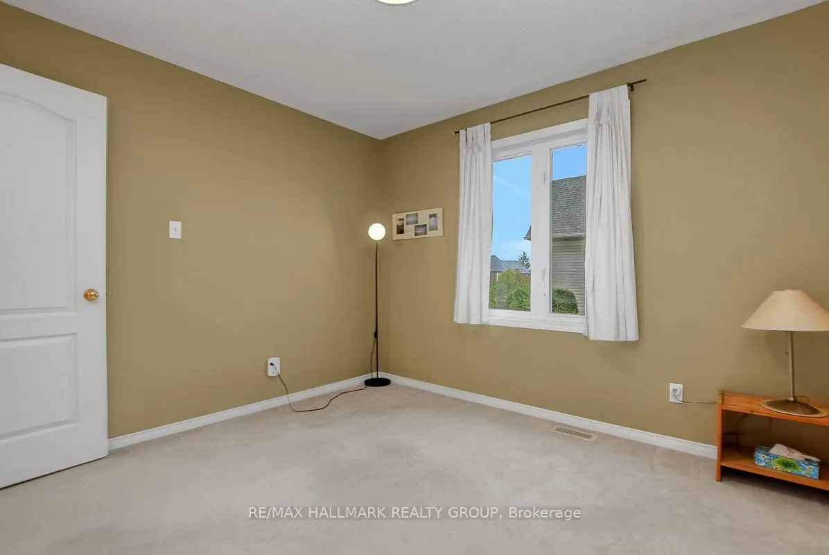 50 Appledale Drive