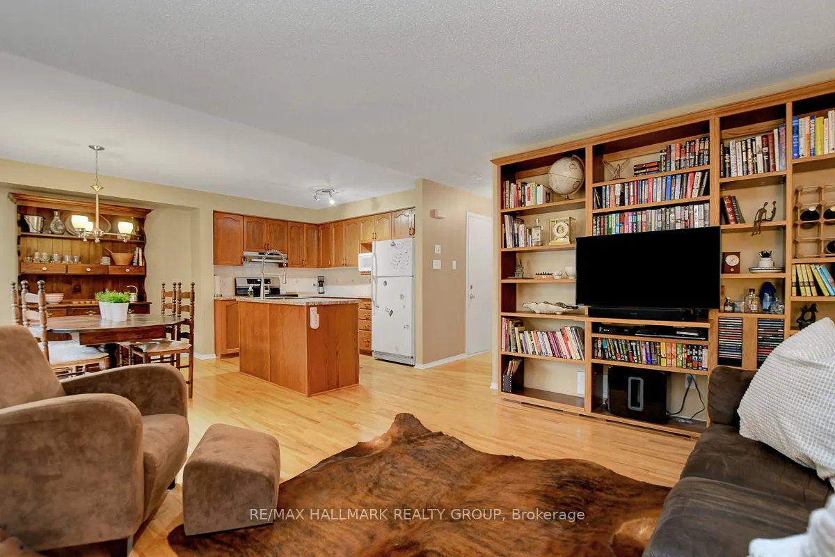 50 Appledale Drive