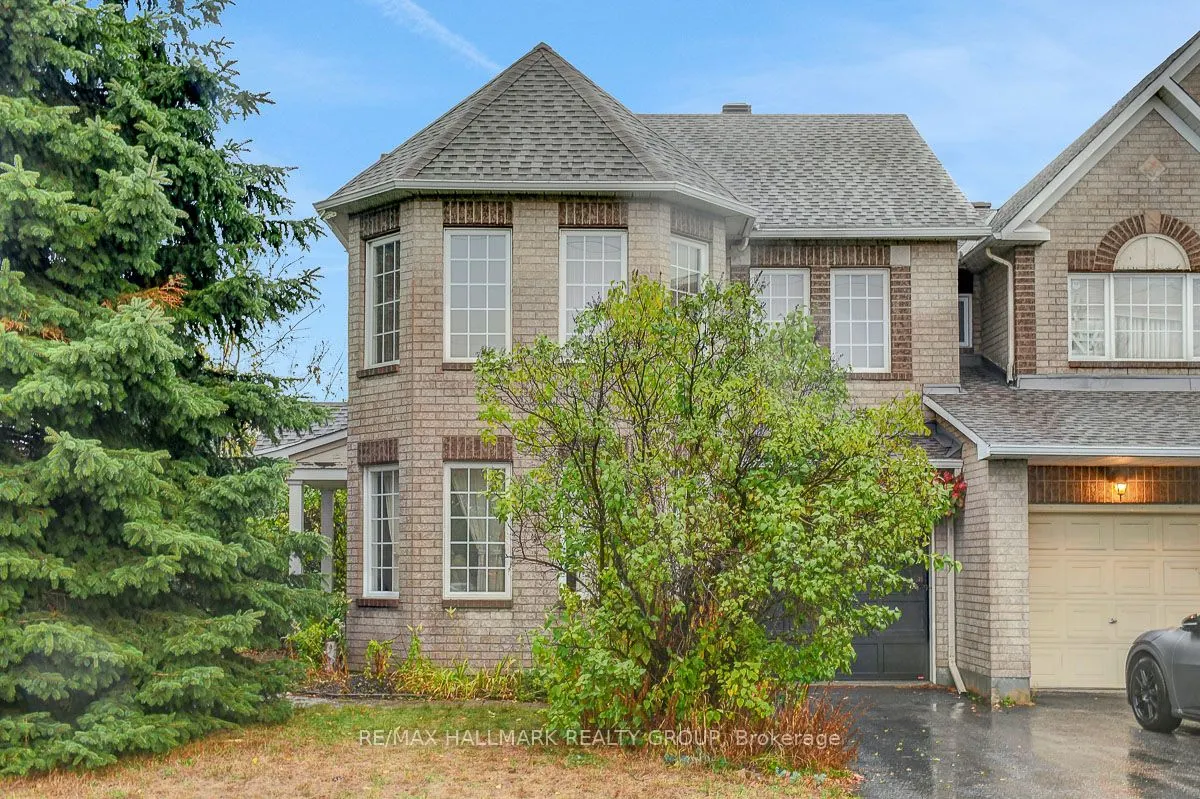 50 Appledale Drive