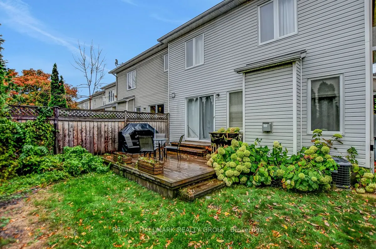 50 Appledale Drive
