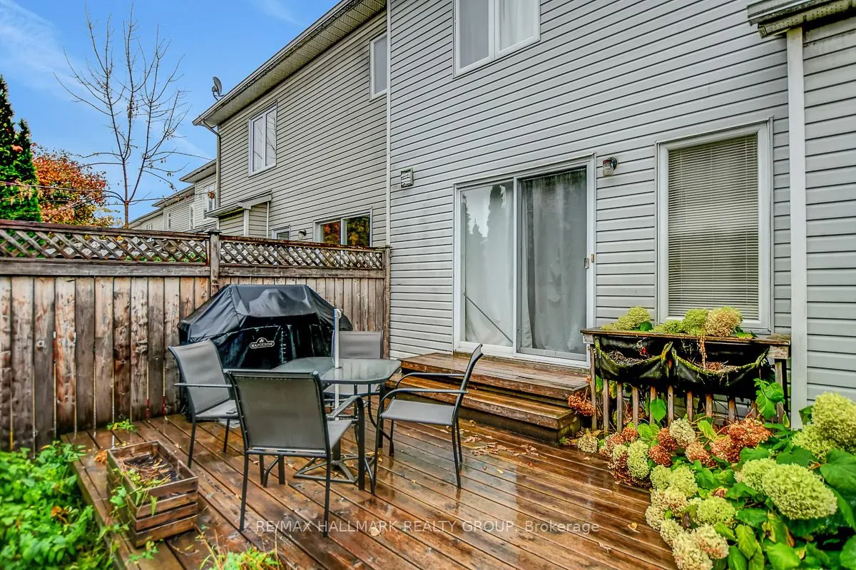 50 Appledale Drive