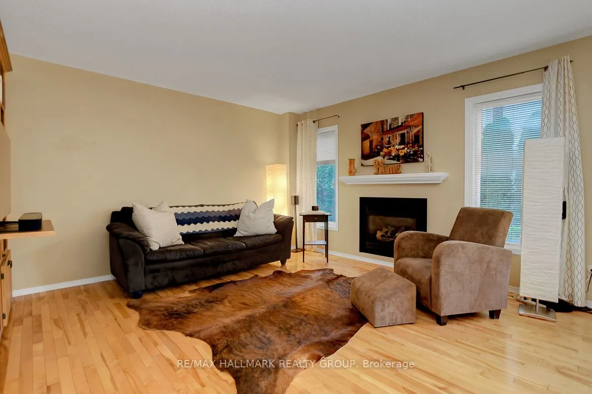 50 Appledale Drive