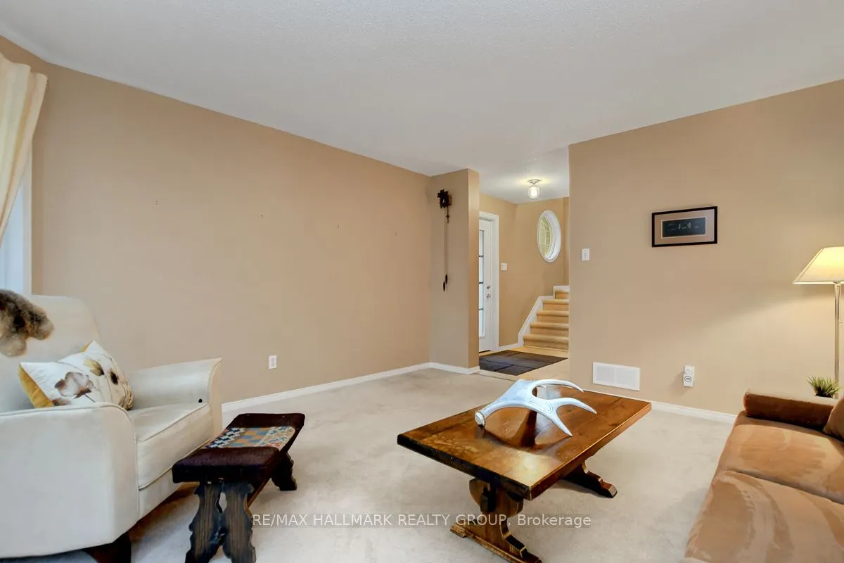 50 Appledale Drive