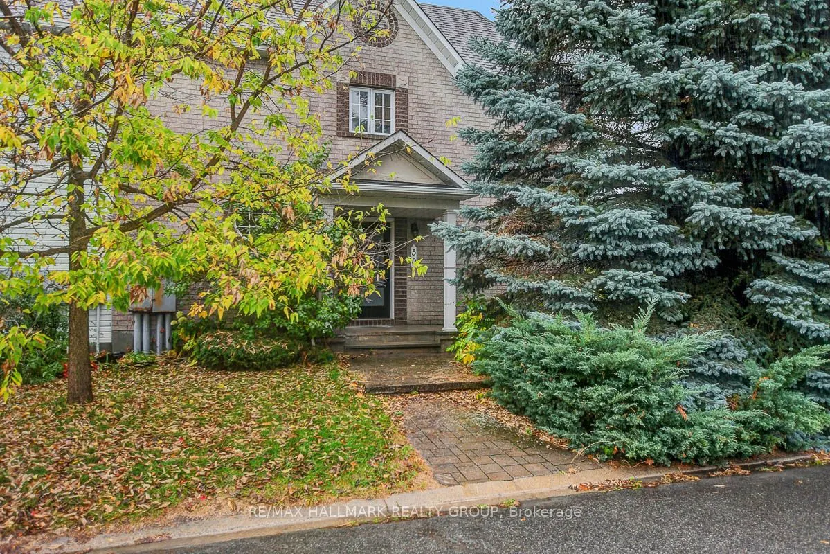 50 Appledale Drive