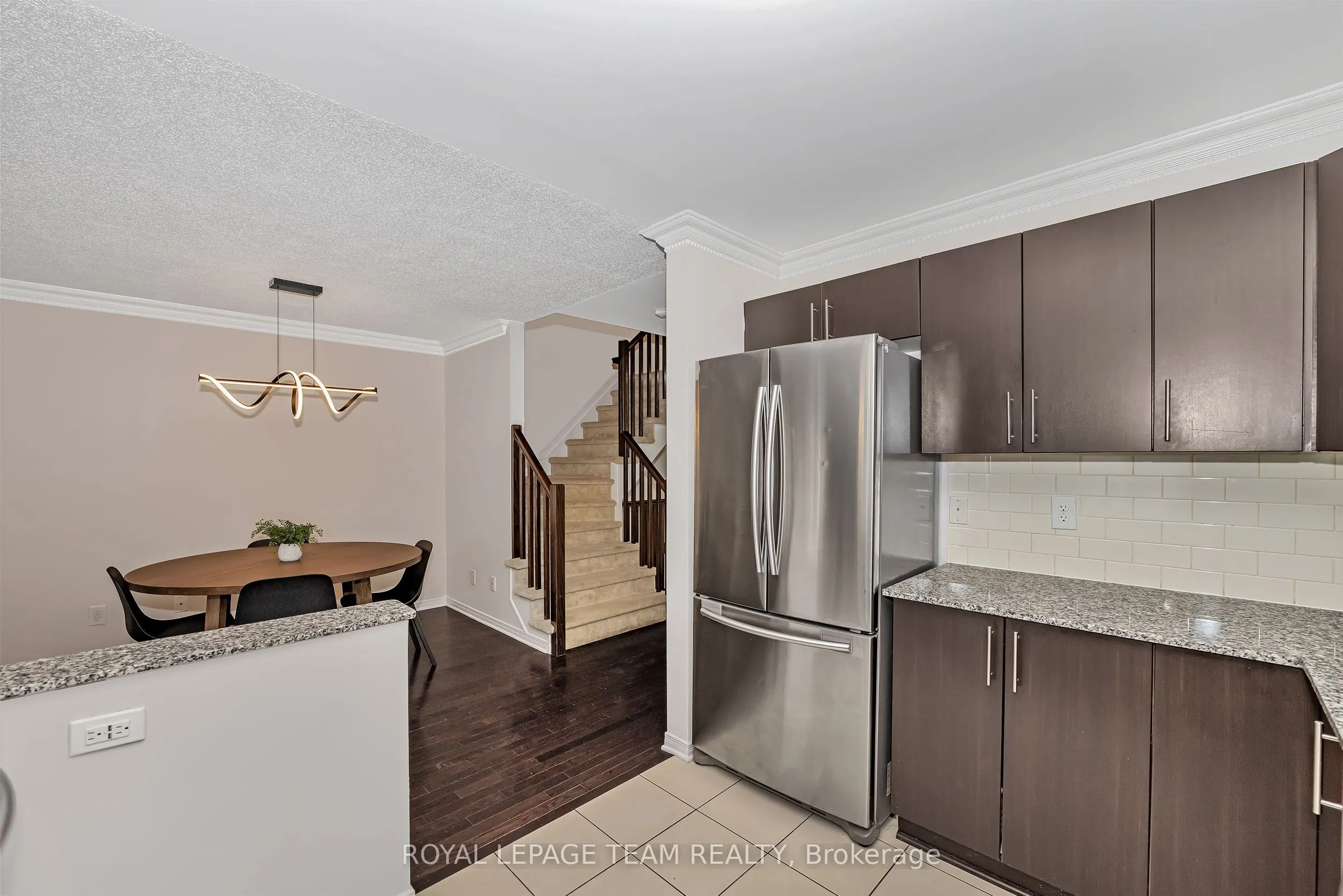 430 Haresfield Court