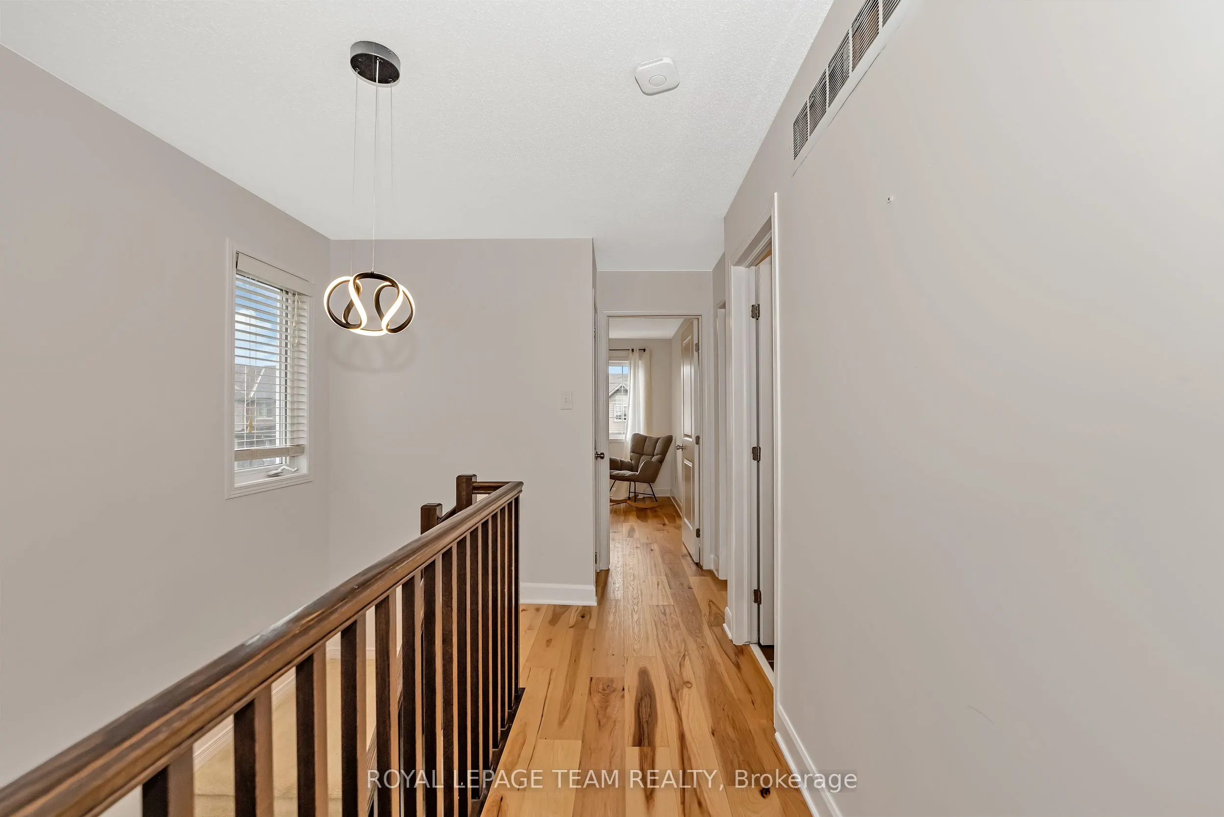 430 Haresfield Court