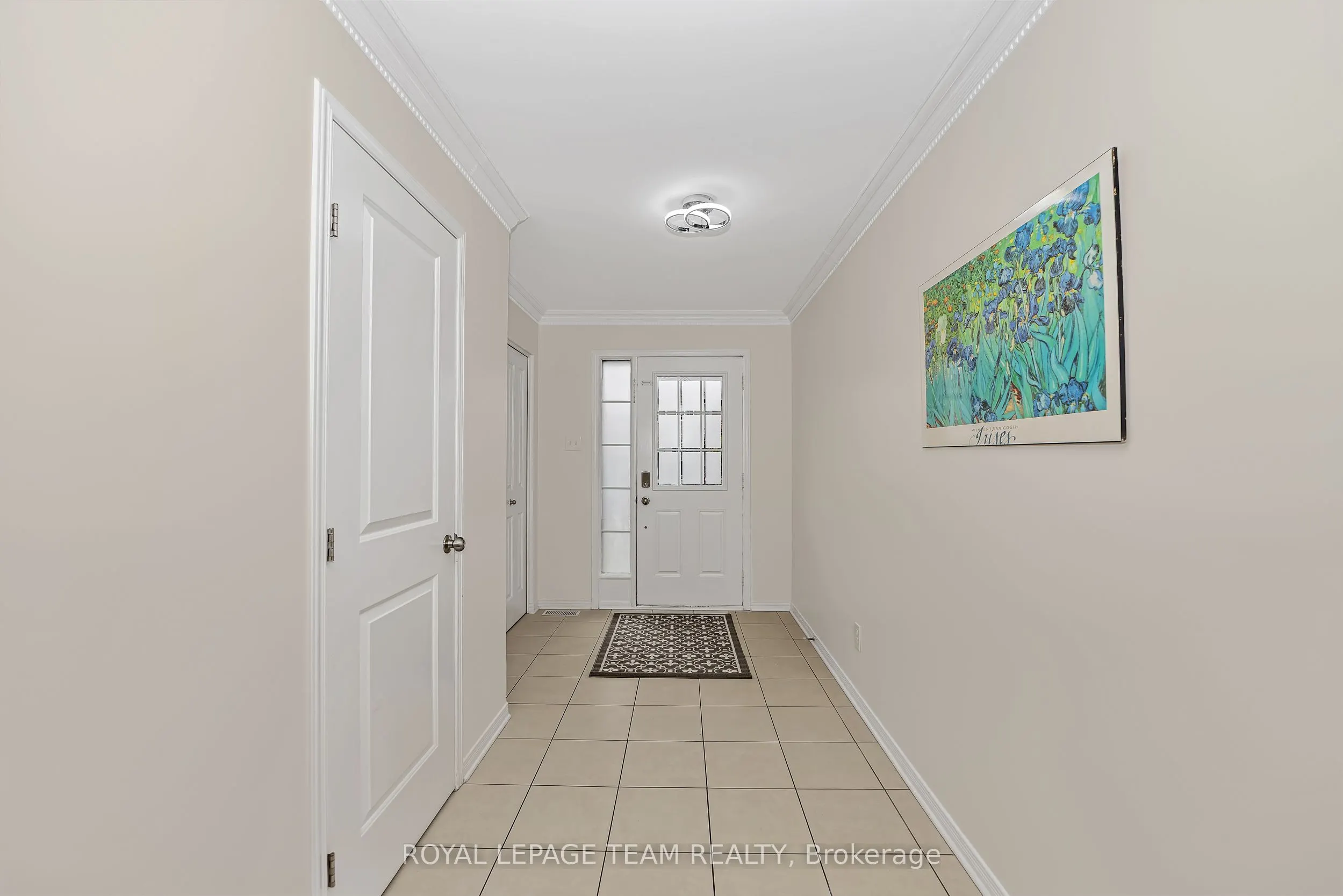 430 Haresfield Court