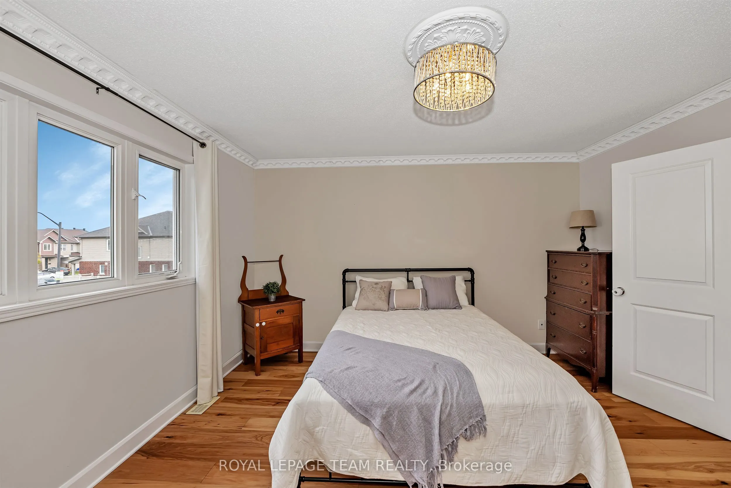 430 Haresfield Court