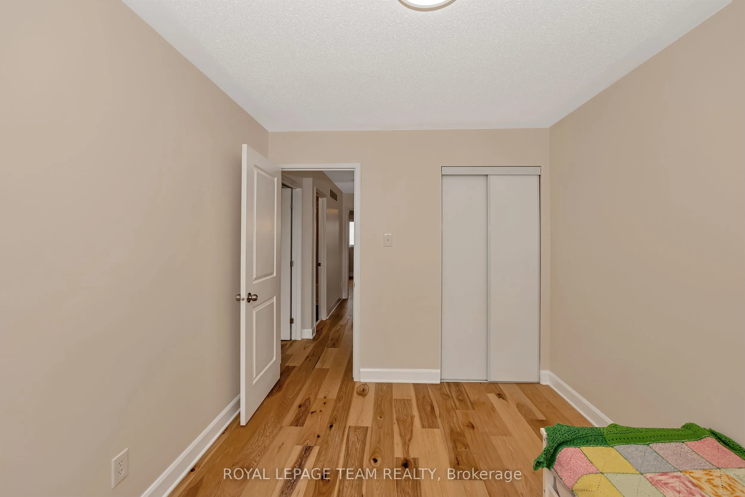 430 Haresfield Court