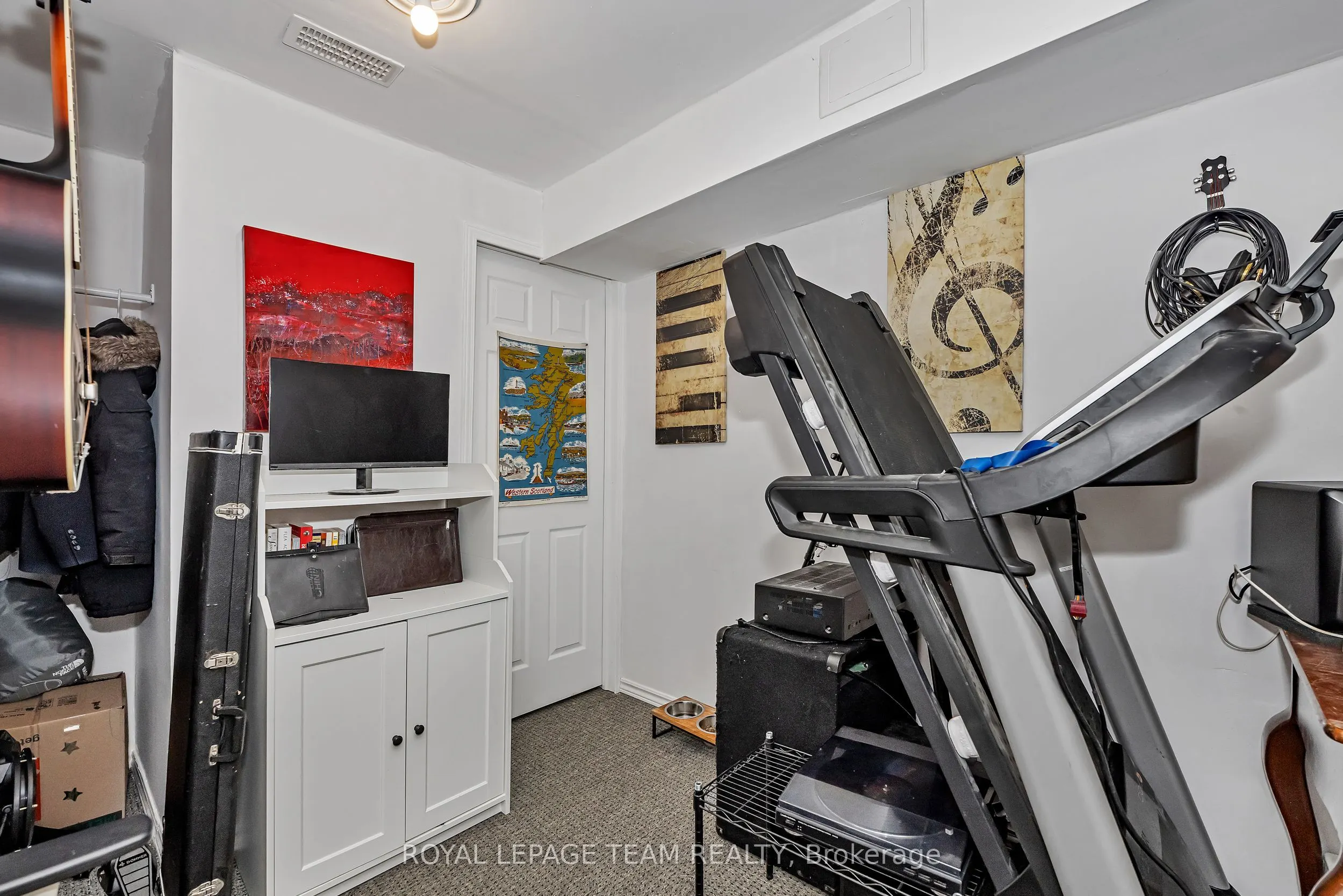 430 Haresfield Court