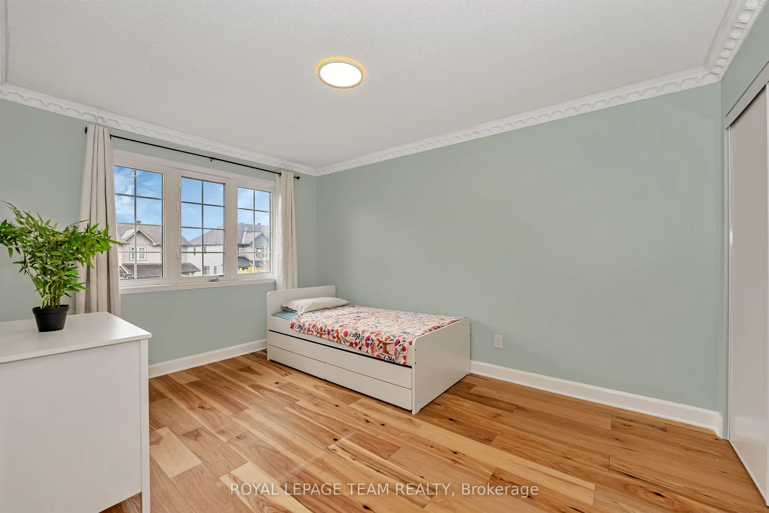 430 Haresfield Court