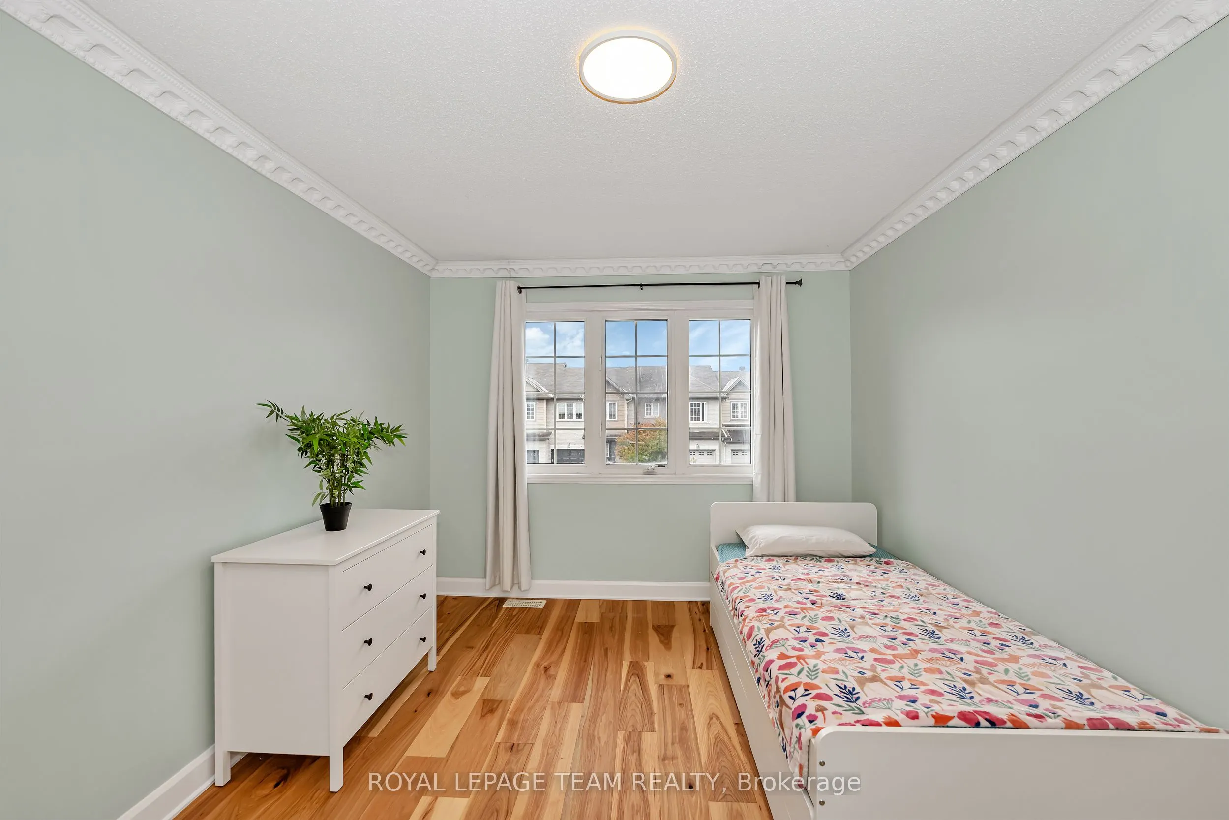 430 Haresfield Court