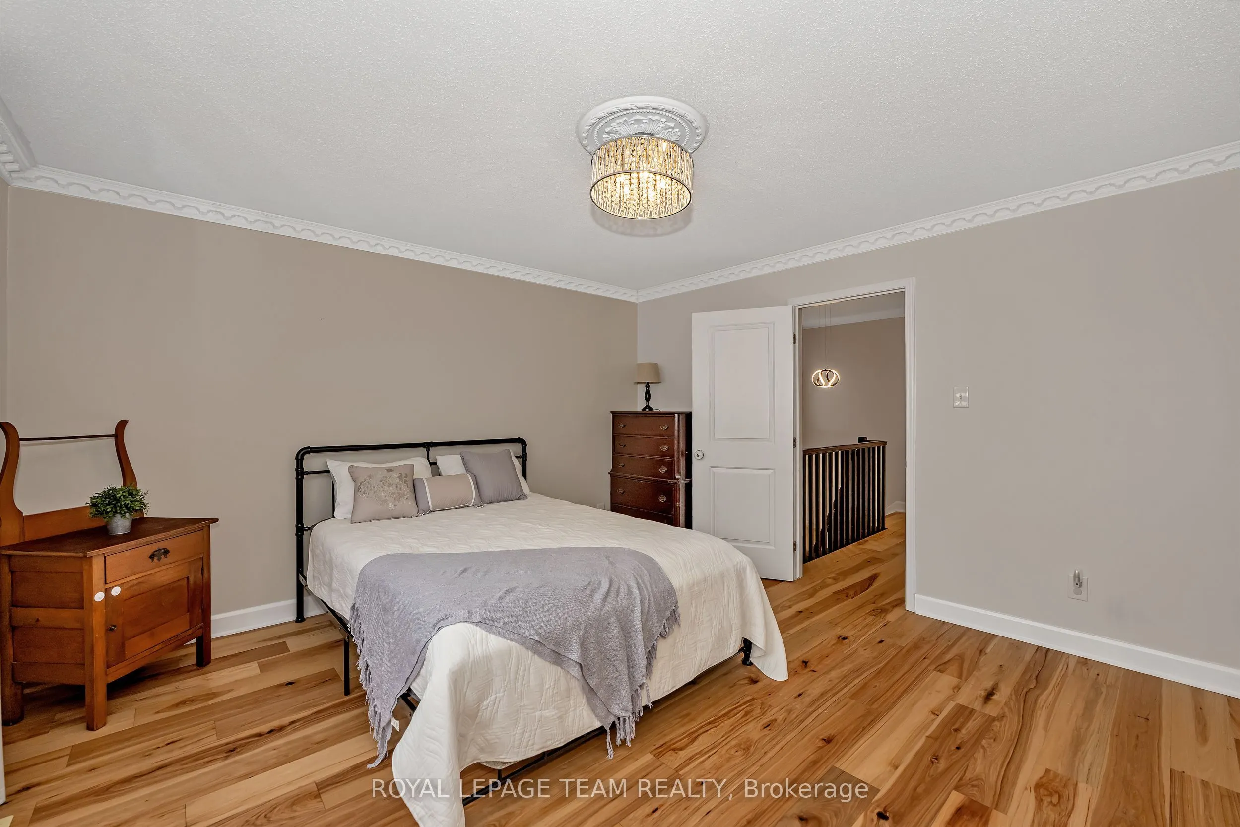 430 Haresfield Court