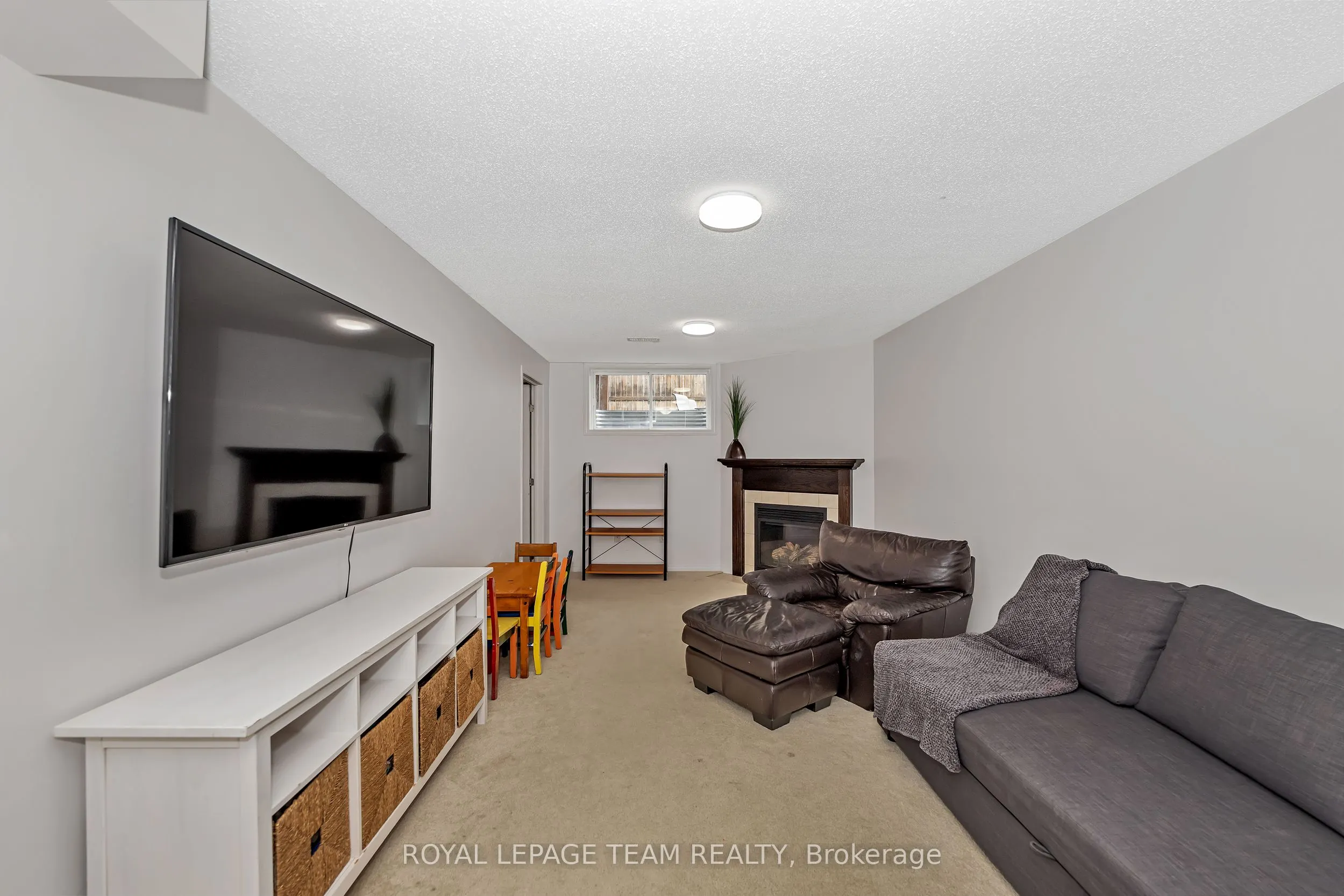 430 Haresfield Court